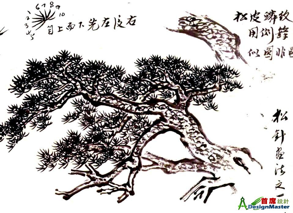 203fb80e7bec54e7839516cb4cdb065f4dc26ad9.jpg