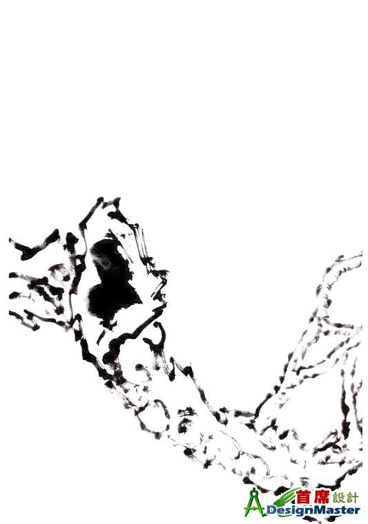 9922720e0cf3d7ca81483a18bc1c77066b63a931.jpg