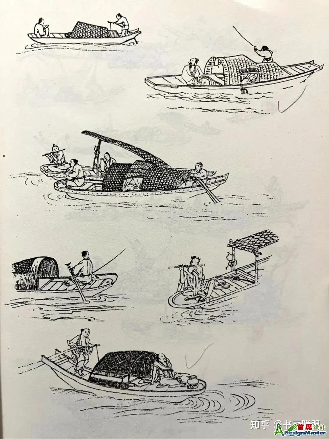 v2-6d7ec3a28437115ac0b0defeaf2f1108_1440w.jpg