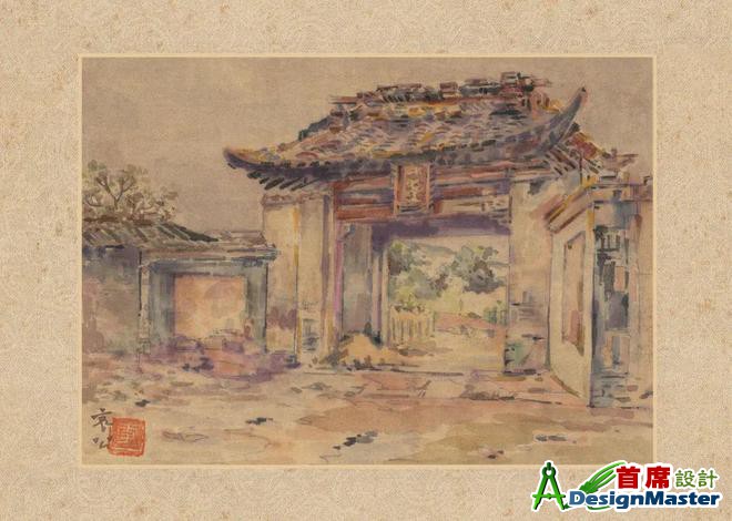?url=http%3A%2F%2Fdingyue.ws.126.net%2F2024%2F0706%2F0898b45cj00sg5riz003qd200u000lcg00it00dd.jpg