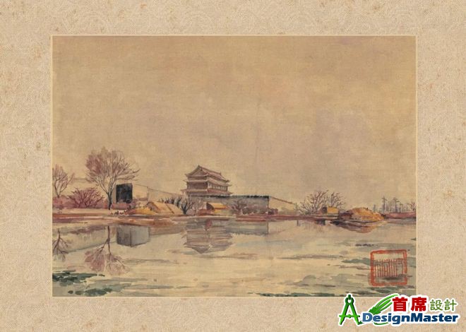 ?url=http%3A%2F%2Fdingyue.ws.126.net%2F2024%2F0706%2F05562f17j00sg5rj1003dd200u000lcg00it00dd.jpg