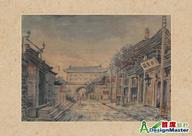 ?url=http%3A%2F%2Fdingyue.ws.126.net%2F2024%2F0706%2F517284b5j00sg5riz003qd200u000lcg00it00dd.jpg