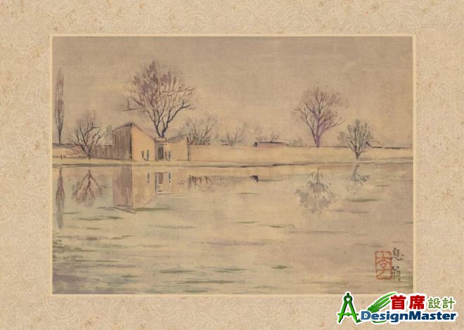 ?url=http%3A%2F%2Fdingyue.ws.126.net%2F2024%2F0706%2Ff9020447j00sg5riy0038d200u000lcg00it00dd.jpg