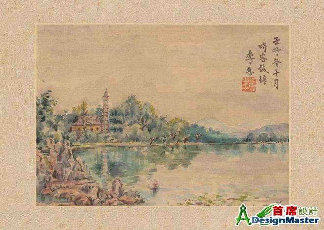?url=http%3A%2F%2Fdingyue.ws.126.net%2F2024%2F0706%2F7160a715j00sg5rj0003gd200u000lcg00it00dd.jpg