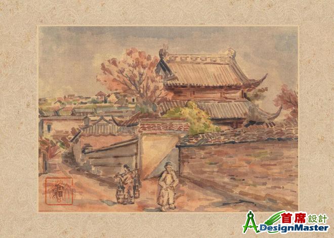 ?url=http%3A%2F%2Fdingyue.ws.126.net%2F2024%2F0706%2F07e9c20dj00sg5riw0040d200u000lcg00it00dd.jpg