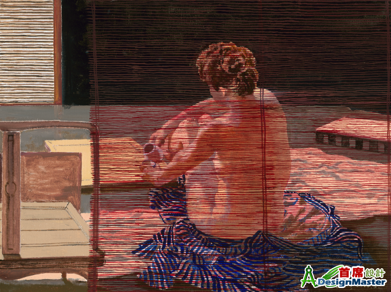 640?wx_fmt=png&from=appmsg&tp=wxpic&wxfrom=5&wx_lazy=1&randomid=sdc4v6wm.jpg