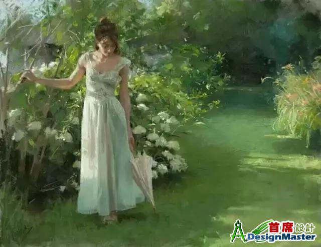 640?wx_fmt=jpeg&wxfrom=5&wx_lazy=1&wx_co=1&tp=webp&randomid=bg9q9q8w.jpg