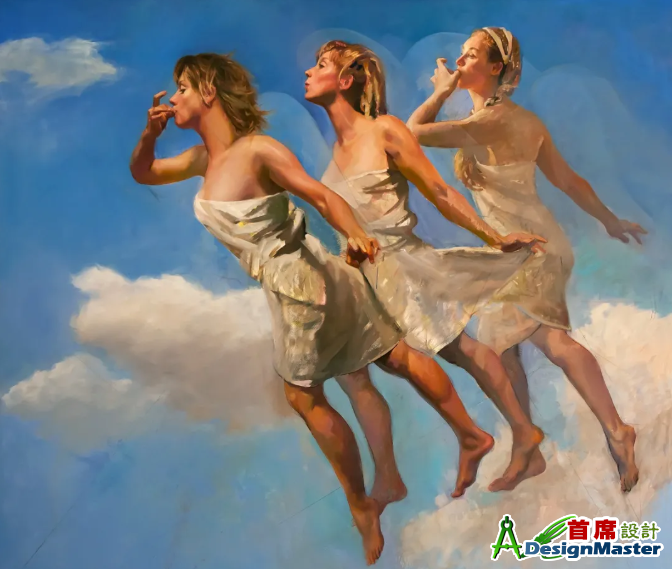 640?wx_fmt=png&wxfrom=5&wx_lazy=1&tp=wxpic&randomid=pzrcd6bd.jpg