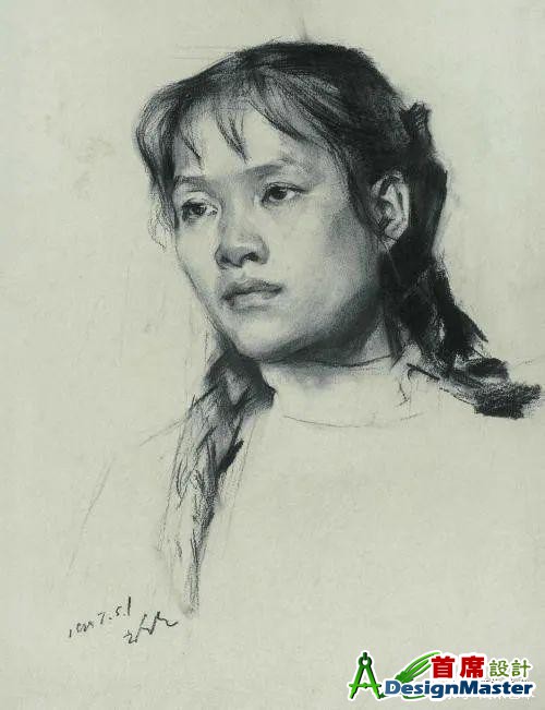 6609c93d70cf3bc7e1822a071d4d1ea6cc112a34.jpg