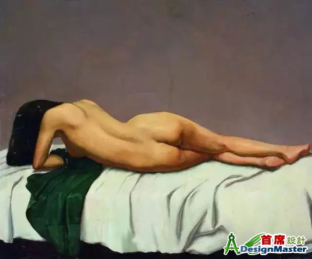 640?wx_fmt=jpeg&randomid=eiunrm6a.jpg