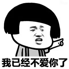 640?wx_fmt=jpeg&randomid=hgh7779c.jpg