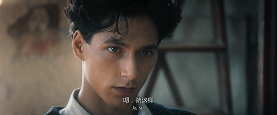 640?wx_fmt=gif&randomid=2t4x7ec4.jpg