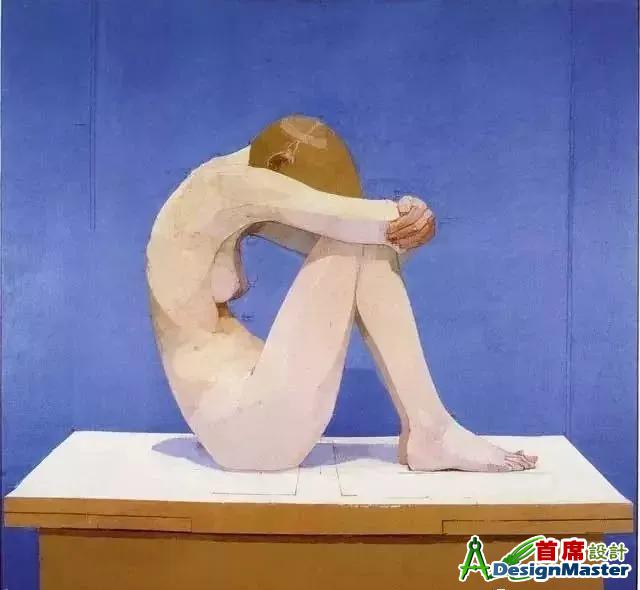 640?wx_fmt=other&tp=webp&wxfrom=5&wx_lazy=1&wx_co=1&randomid=hq87aa97.jpg