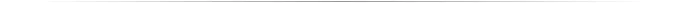640?wx_fmt=png&wxfrom=5&wx_lazy=1&wx_co=1&tp=webp&randomid=3wqf8ptq.jpg