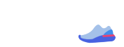 640?wx_fmt=gif&randomid=ax0ztomt.jpg