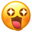 640?wx_fmt=png&randomid=ml2fxpxg.jpg