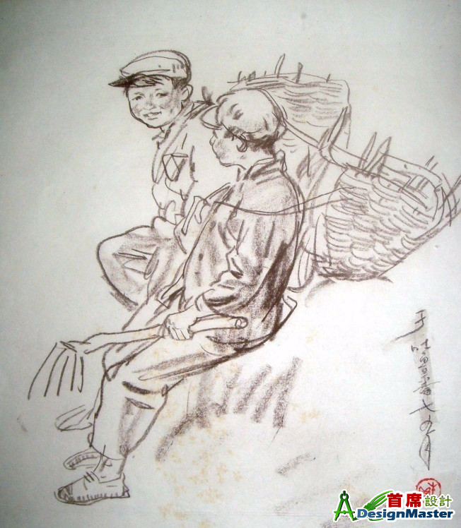640?wx_fmt=png&randomid=luu2mj77.jpg