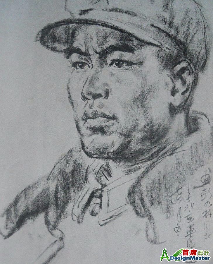 640?wx_fmt=png&randomid=6htqiu3j.jpg