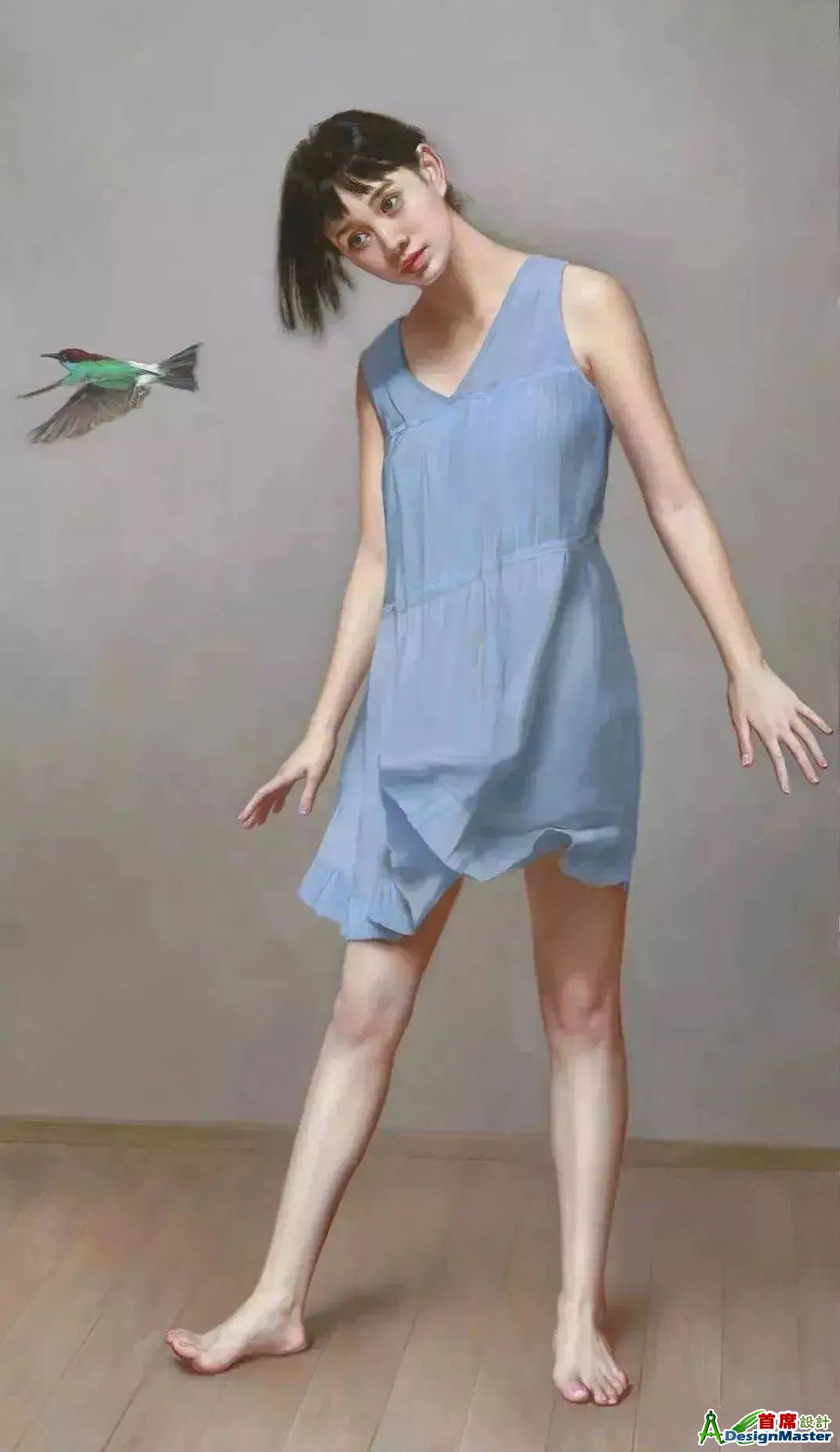 640?wx_fmt=jpeg&from=appmsg&randomid=awzm28dj.jpg