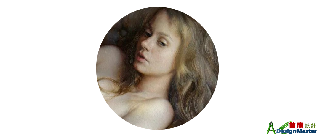 640?wx_fmt=png&tp=wxpic&wxfrom=5&wx_lazy=1&randomid=pqe4sk0s.jpg