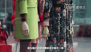 640?wx_fmt=gif&randomid=4hb8s4as.jpg