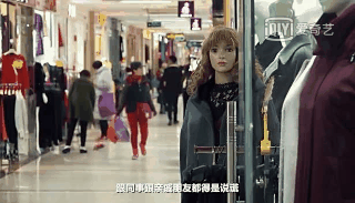 640?wx_fmt=gif&randomid=42gzkw2o.jpg