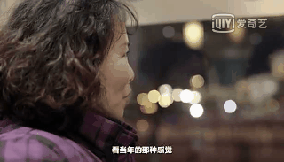640?wx_fmt=gif&randomid=u381y2wj.jpg