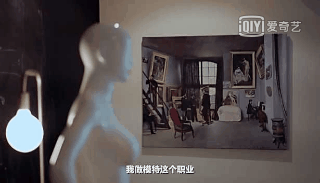 640?wx_fmt=gif&randomid=5wmejl9u.jpg