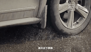 640?wx_fmt=gif&randomid=y74g0gk7.jpg