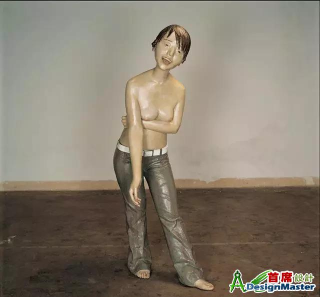 640?wx_fmt=other&tp=webp&wxfrom=5&wx_lazy=1&wx_co=1&randomid=5jbr8a9q.jpg