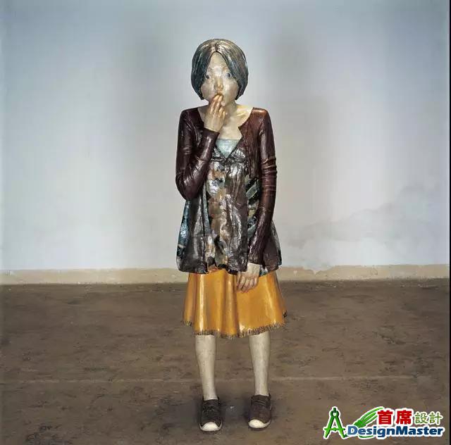 640?wx_fmt=other&tp=webp&wxfrom=5&wx_lazy=1&wx_co=1&randomid=6mrkai89.jpg
