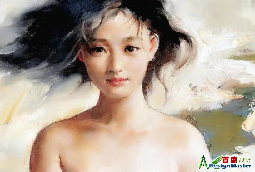 640?wx_fmt=jpeg&wx_lazy=1&wx_co=1&wxfrom=5&randomid=7ova345y.jpg