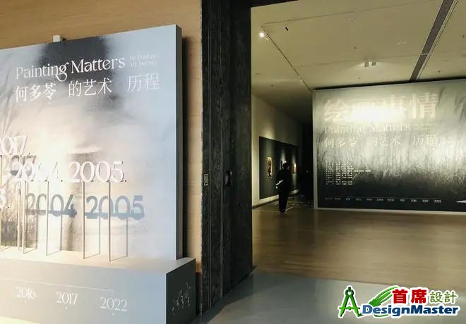640?wx_fmt=jpeg&randomid=9a5o37kg.jpg