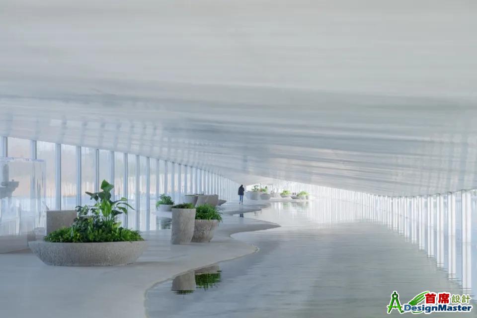 640?wx_fmt=other&from=appmsg&wxfrom=5&wx_lazy=1&wx_co=1&tp=webp&randomid=0boaaj4l.jpg