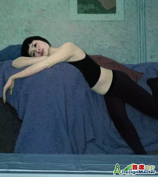 640?wx_fmt=jpeg&wxfrom=5&wx_lazy=1&wx_co=1&randomid=ycqvprfv.jpg