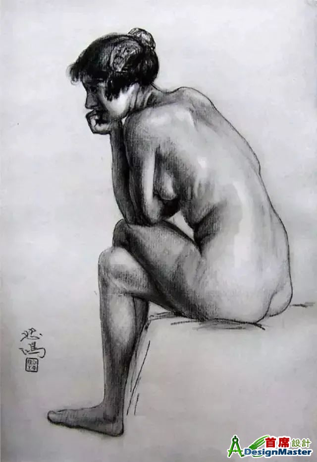 640?wx_fmt=jpeg&randomid=q8o01w2m.jpg