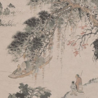 书画常识